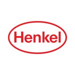 HENKEL.png