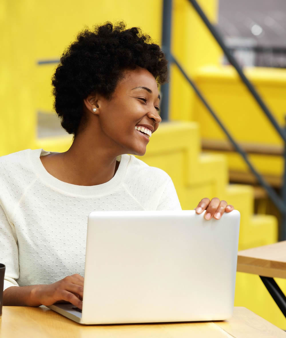 Mujer en reconocimiento laboral y la cultura organizacional
