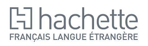 Logo_hachette2.png