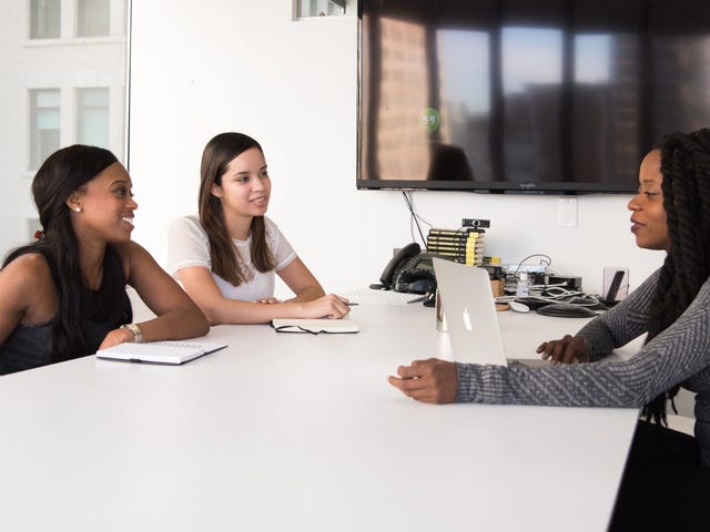 Buenas prácticas para fortalecer las estrategias del negocio