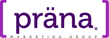 Prana.png