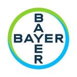 BAYER.png