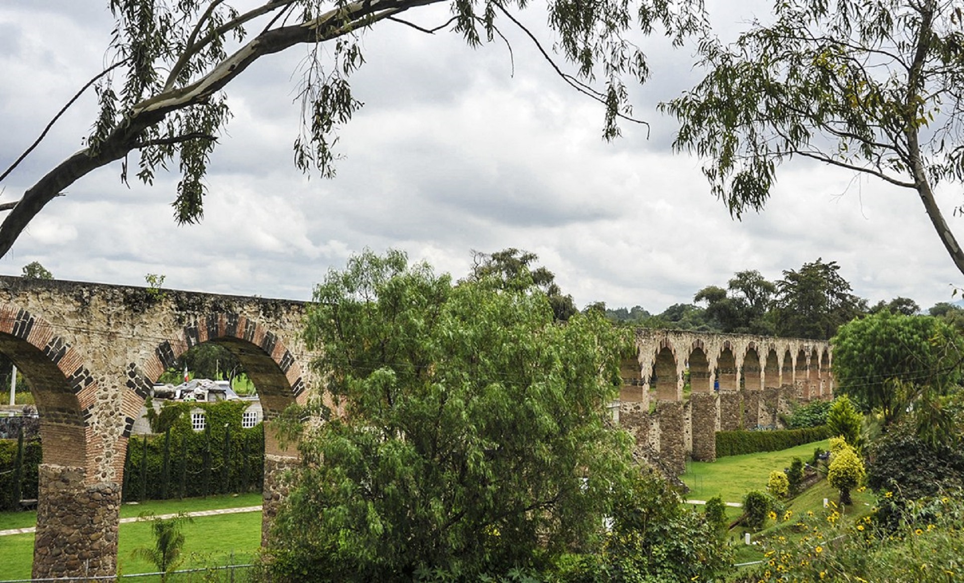 Language School in Cuautitlán, State of Mexico | Berlitz