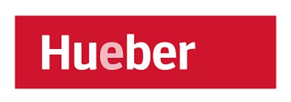 Logo_hueber2.png