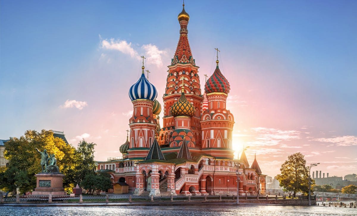 Aprende ruso con clases de ruso flexibles