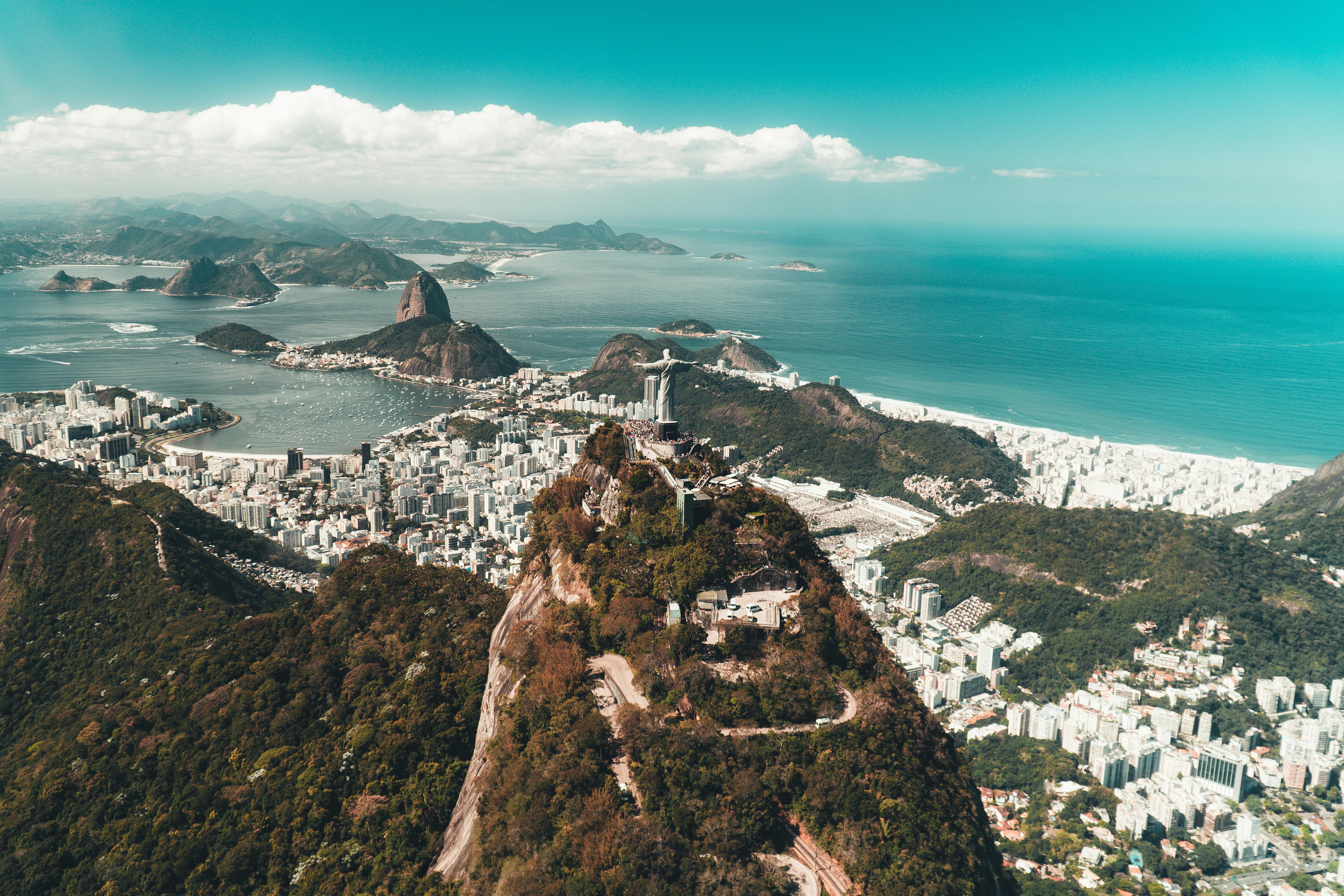 cristo_redentor.jpg