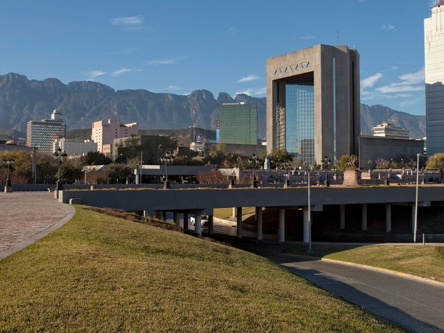 MONTERREY.jpg