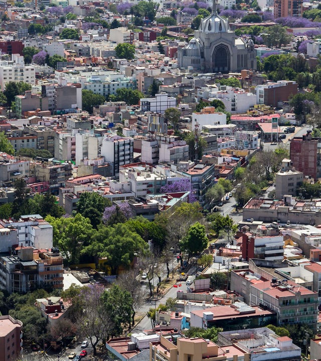 Del_Valle.jpg