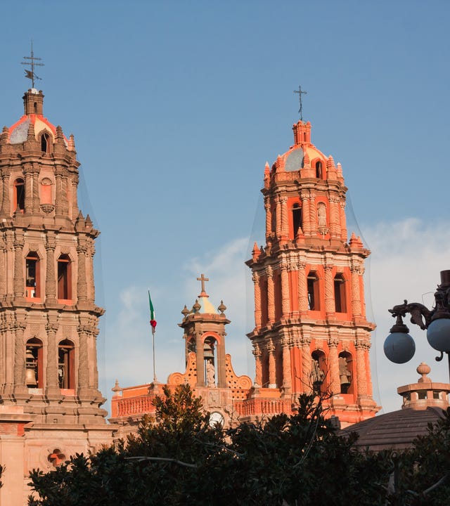 Carranza.jpg
