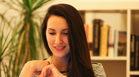 Cursos de inglés en línea