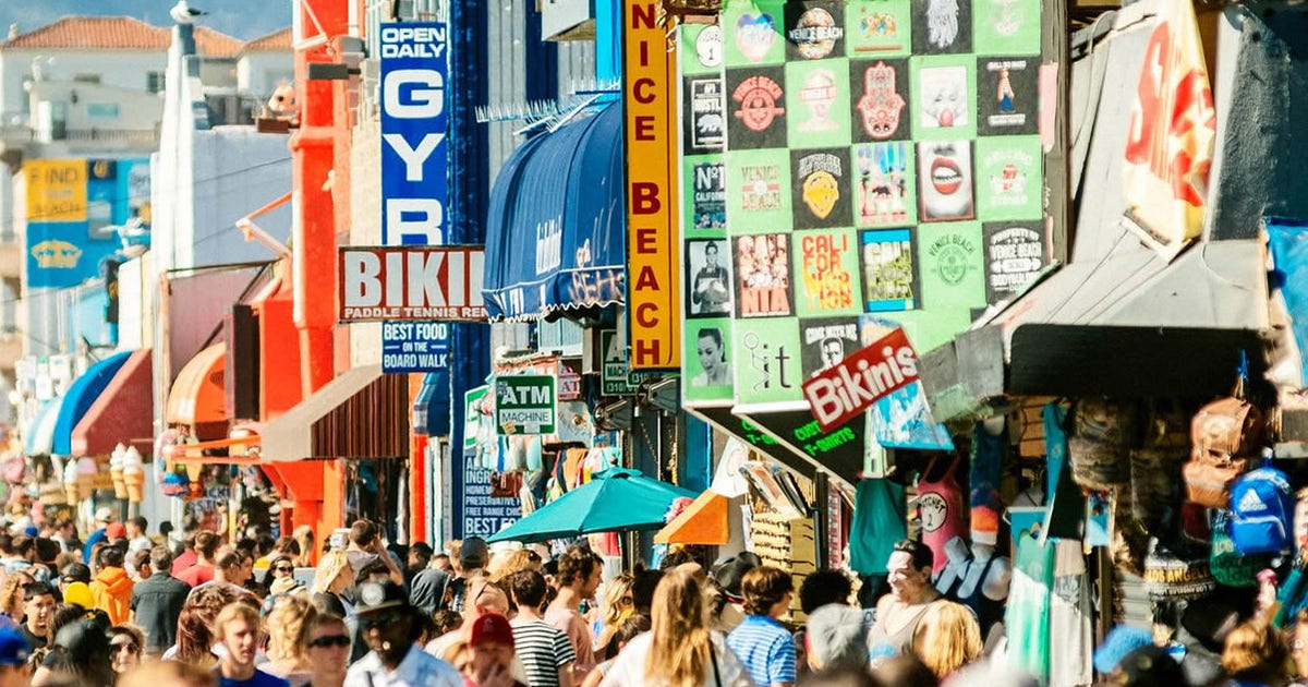 Cuantas Tribus Existen En Estados Unidos At Jett Tishler Blog Cuantas Tribus Existen En Estados Unidos At Jett Tishler Blog