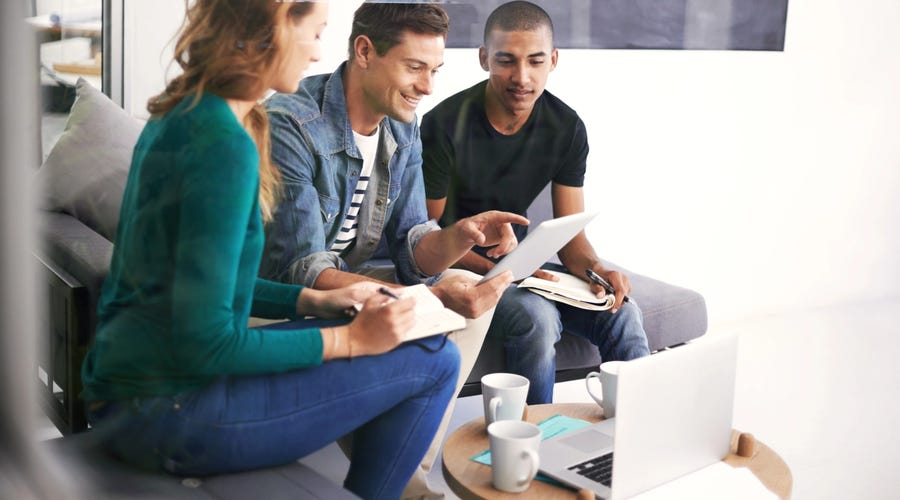 20 trabalenguas en alemán para mejorar tu dicción