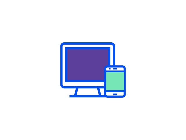 Iconos_DS_Contenidos_4_3.png