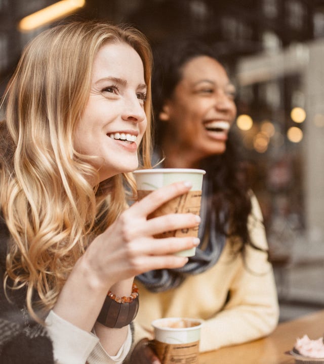 iStock-496948478_copy.jpg