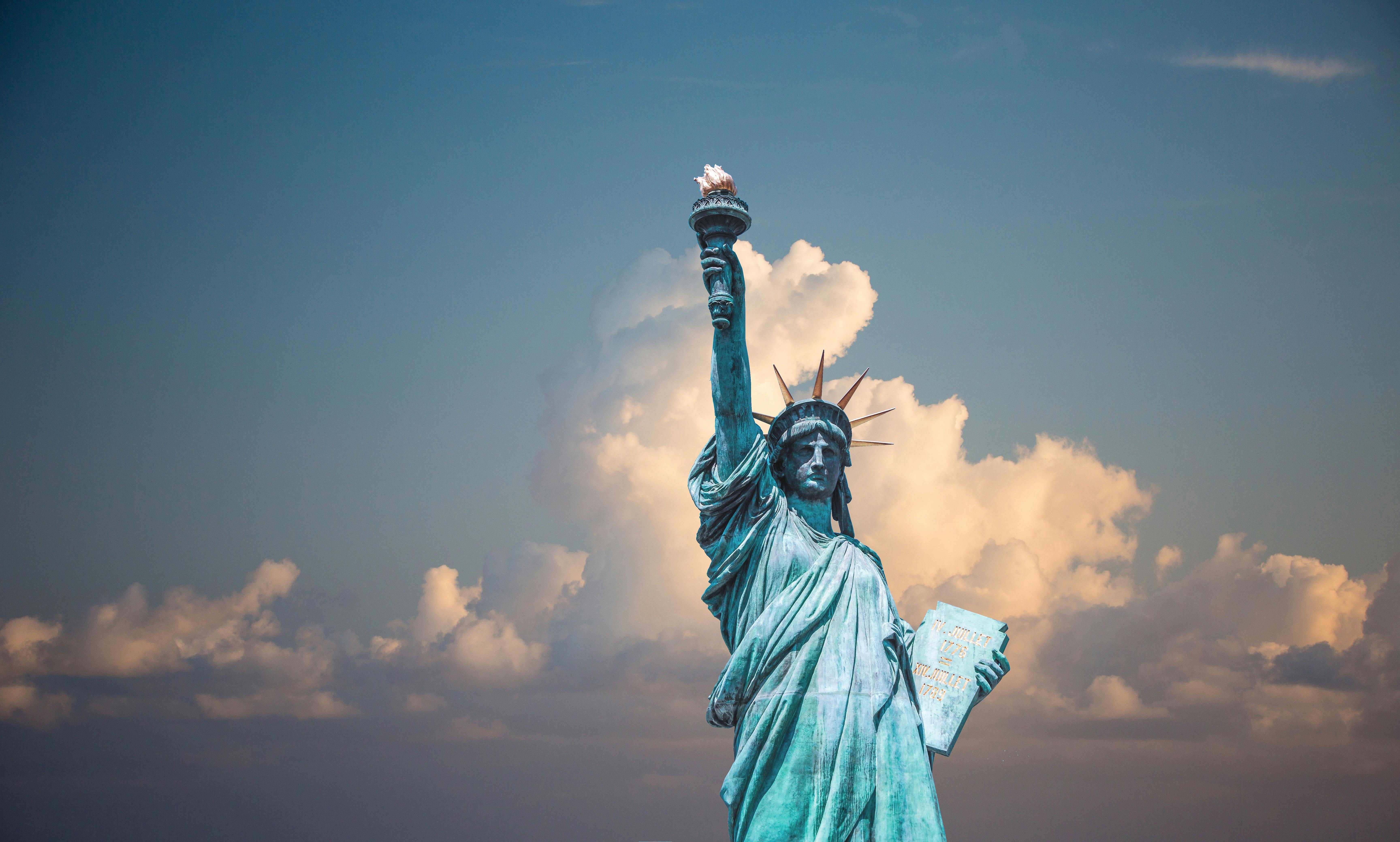 Estatua_de_la_libertad._Patrimonio_cultural_de_Estados_Unidos.jpg