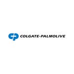 COLGATE-PALMOLIVE.png