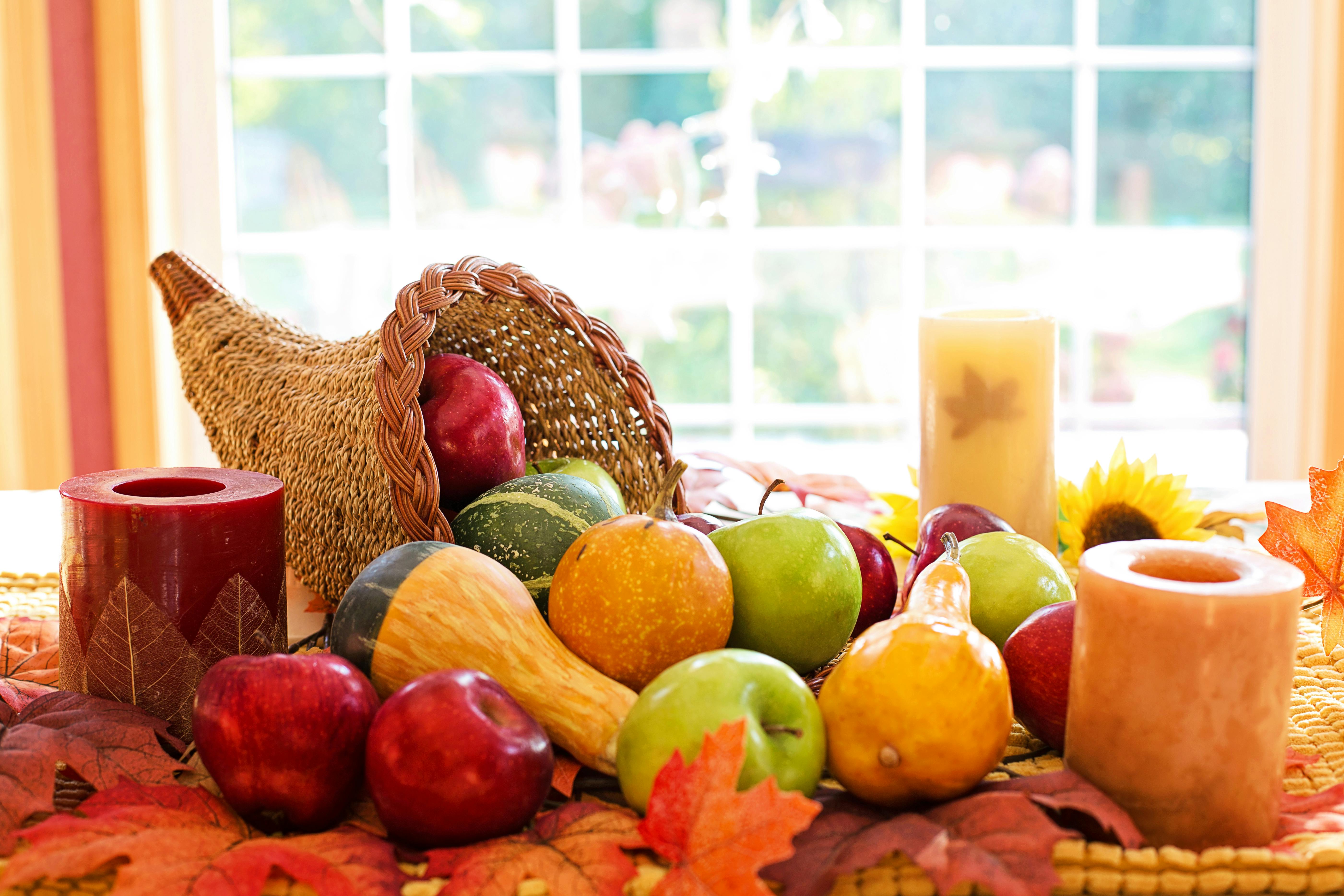 una_cornucopia_de_thanksgiving.jpg