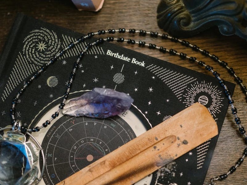 Zodiac signs o signos zodiacales en ingles