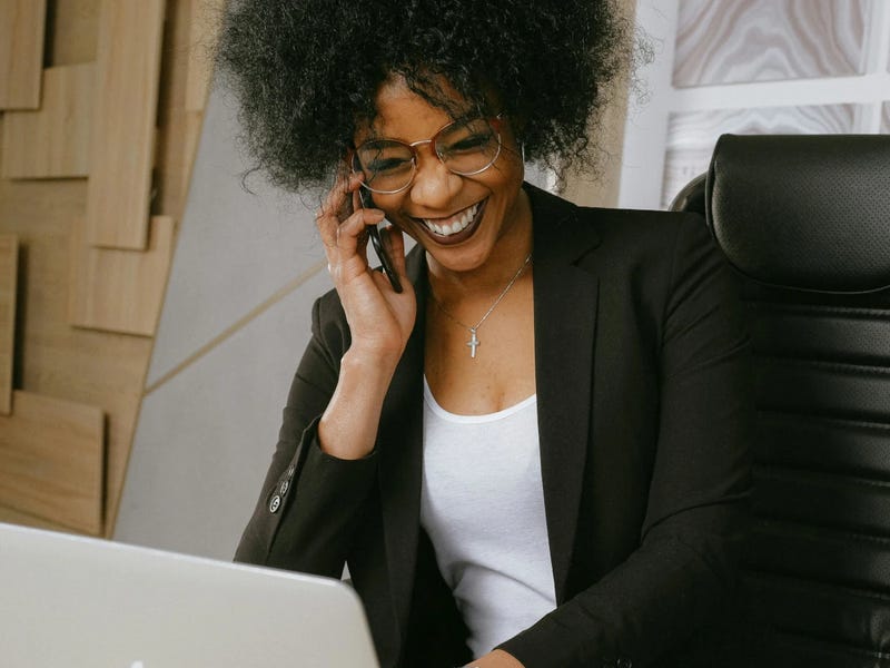 Voz pasiva en inglés o passive voice