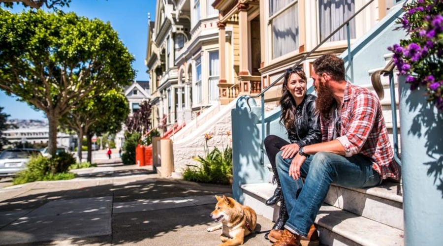 Posturas corporales en inglés