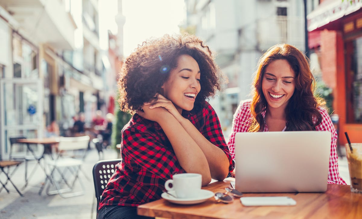 Conoce los descuentos de Berlitz México