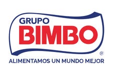 GRUPO_BIMBO_-_copia.jpg