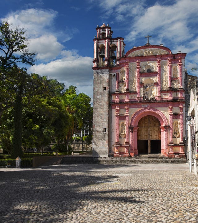CUERNAVACA.jpg