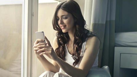 Principales posturas corporales en inglés