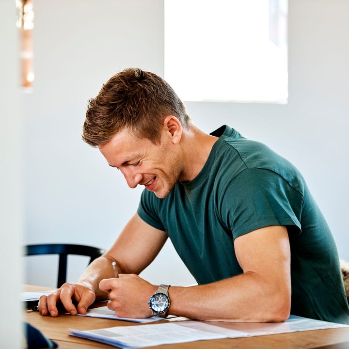 iStock-985108170.jpg