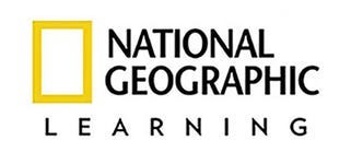 logo_national-geographic-learning-logo.jpeg