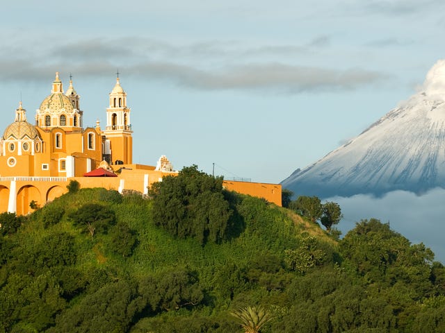 PUEBLA.jpg