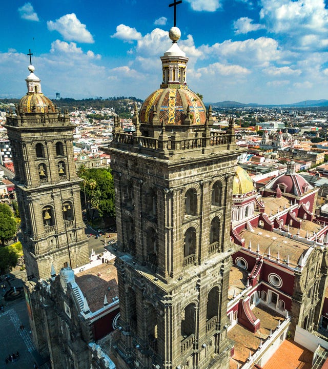 Puebla.jpg