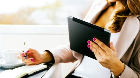 iStock-496854380.jpg