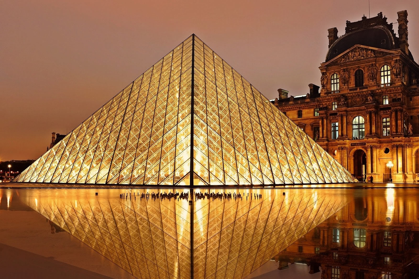 Francia - Adjetivos en francés para describir mejor en este idioma