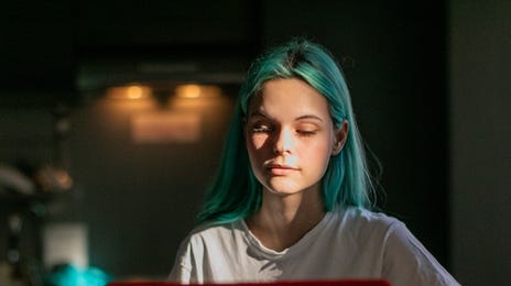 Berlitz Test of Listening and Reading Skills