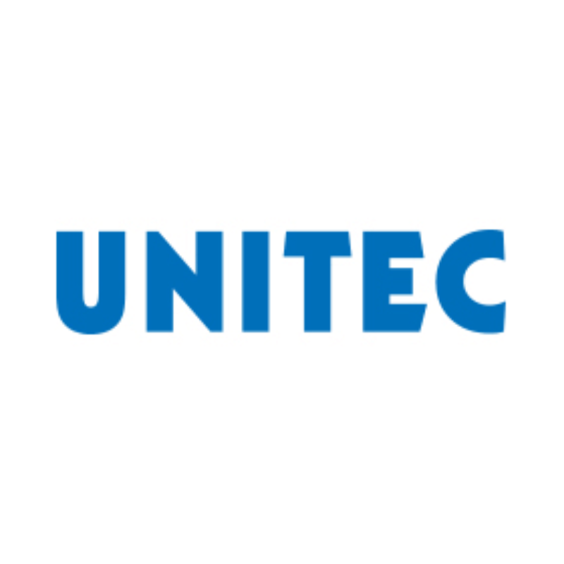UNITEC.png