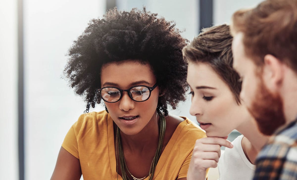 Presupuesto anual y la capacitación - descargable