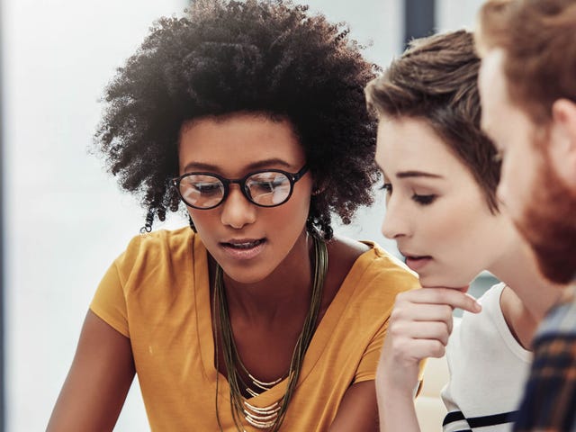 Presupuesto anual y la capacitación - descargable