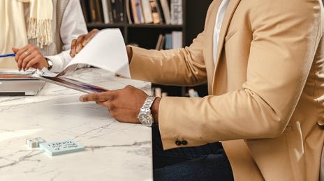 Capacitación cultural para empresas.