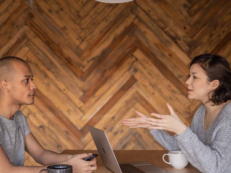 Fonética en inglés