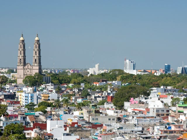 Villahermosa.jpg