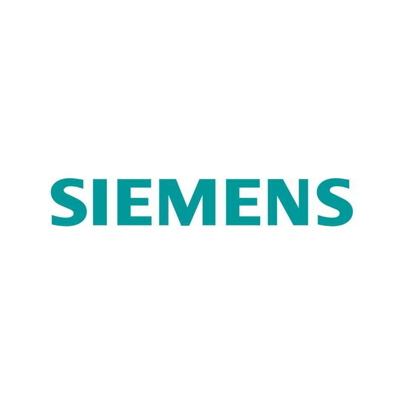 SIEMENS.png