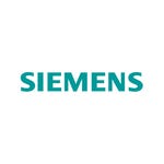 SIEMENS.png