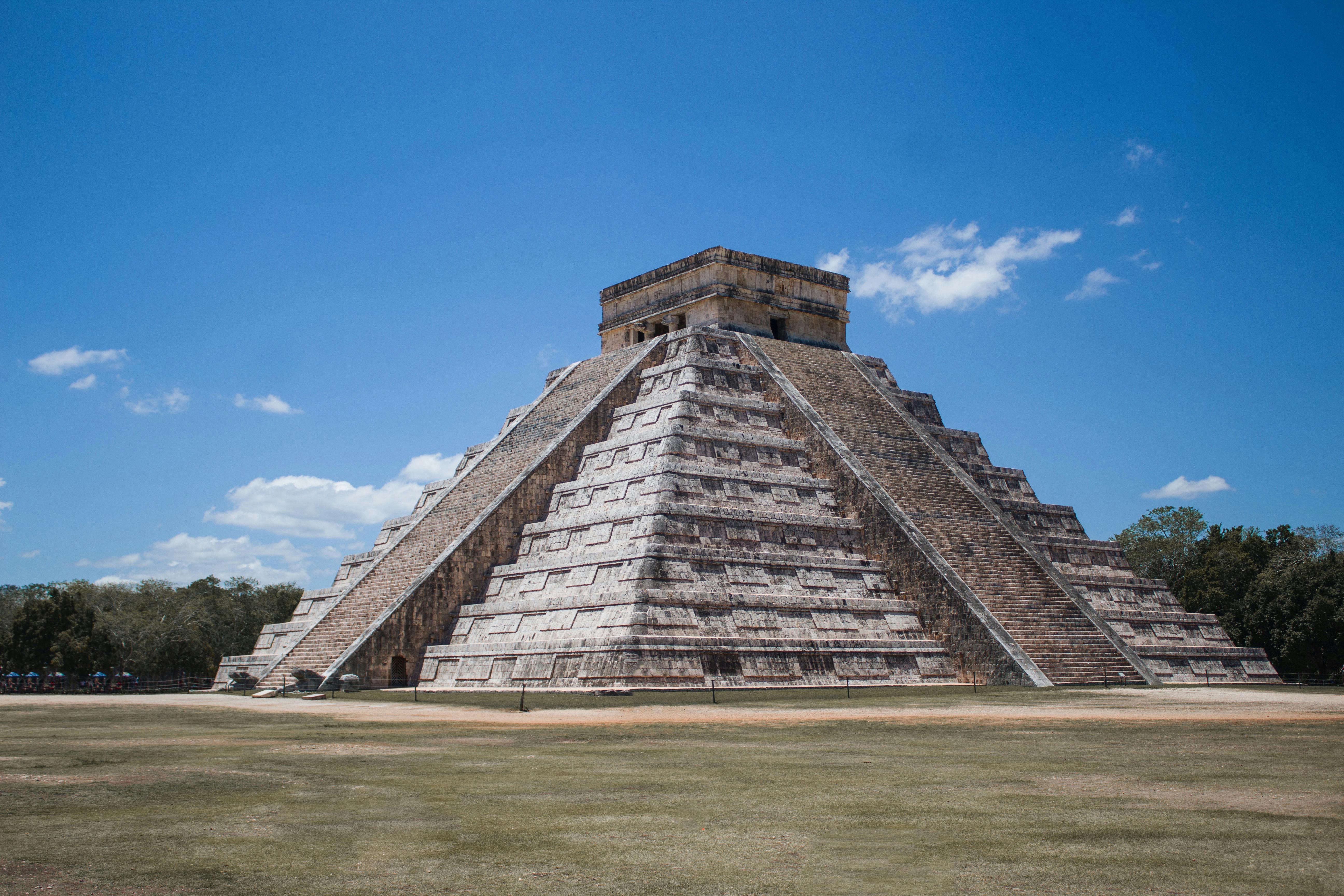 chichen_itza.jpg