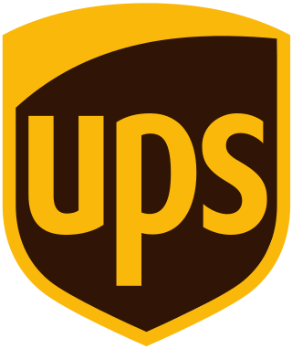 ups.png