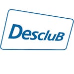 DESCLUB_-_copia.png