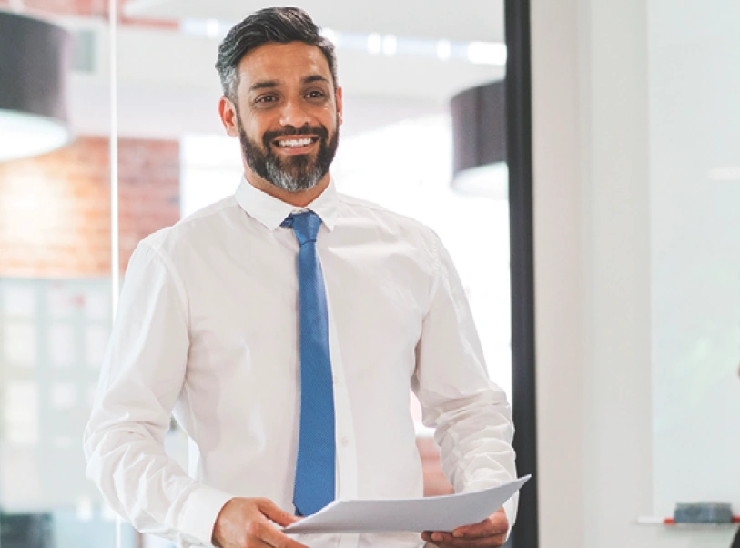 Ventajas de aplicar el liderazgo situacional en la vida laboral