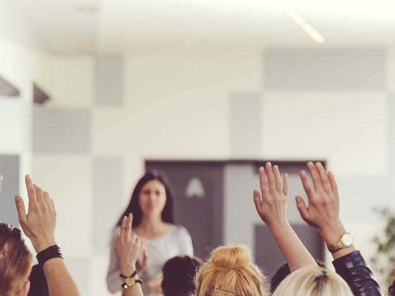 Estudiantes con certificaciones en inglés