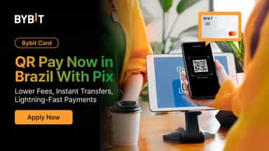 Bybit Press