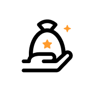product-0